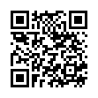 QR kód na túto stránku bratislava.oma.sk u bagarova 30