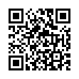 QR kód na túto stránku bratislava.oma.sk u bajkalska 11025