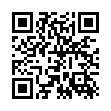 QR kód na túto stránku bratislava.oma.sk u bajkalska 19A