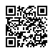 QR kód na túto stránku bratislava.oma.sk u bajkalska 19B