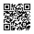 QR kód na túto stránku bratislava.oma.sk u bajkalska 21B