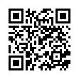 QR kód na túto stránku bratislava.oma.sk u bajkalska 25A