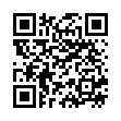 QR kód na túto stránku bratislava.oma.sk u bajkalska 3