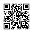 QR kód na túto stránku bratislava.oma.sk u bajkalska 55B