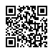 QR kód na túto stránku bratislava.oma.sk u bajkalska 9A