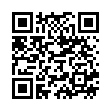 QR kód na túto stránku bratislava.oma.sk u bakosova 22