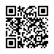 QR kód na túto stránku bratislava.oma.sk u balkanska 101