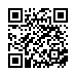 QR kód na túto stránku bratislava.oma.sk u balkanska 1198
