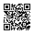 QR kód na túto stránku bratislava.oma.sk u balkanska 120