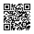 QR kód na túto stránku bratislava.oma.sk u balkanska 126