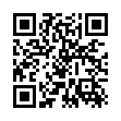 QR kód na túto stránku bratislava.oma.sk u balkanska 129