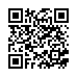 QR kód na túto stránku bratislava.oma.sk u balkanska 142