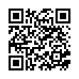 QR kód na túto stránku bratislava.oma.sk u balkanska 147