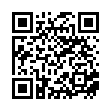 QR kód na túto stránku bratislava.oma.sk u balkanska 149A
