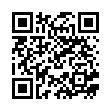 QR kód na túto stránku bratislava.oma.sk u balkanska 154