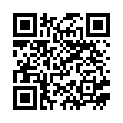 QR kód na túto stránku bratislava.oma.sk u balkanska 157