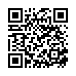 QR kód na túto stránku bratislava.oma.sk u balkanska 25
