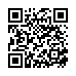 QR kód na túto stránku bratislava.oma.sk u balkanska 34