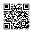 QR kód na túto stránku bratislava.oma.sk u balkanska 40