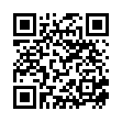 QR kód na túto stránku bratislava.oma.sk u balkanska 84
