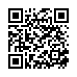 QR kód na túto stránku bratislava.oma.sk u balkanska 89