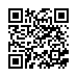QR kód na túto stránku bratislava.oma.sk u balkanska 962