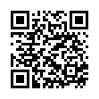 QR kód na túto stránku bratislava.oma.sk u baltska 25