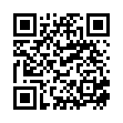 QR kód na túto stránku bratislava.oma.sk u bancikovej 5