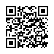QR kód na túto stránku bratislava.oma.sk u banicka 8