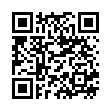 QR kód na túto stránku bratislava.oma.sk u banicova 42