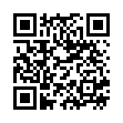 QR kód na túto stránku bratislava.oma.sk u banicova 58
