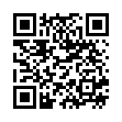 QR kód na túto stránku bratislava.oma.sk u banicova 74