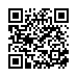 QR kód na túto stránku bratislava.oma.sk u banselova 23