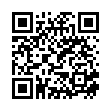 QR kód na túto stránku bratislava.oma.sk u banselova 28