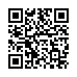QR kód na túto stránku bratislava.oma.sk u banselova 30