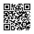QR kód na túto stránku bratislava.oma.sk u banselova 4