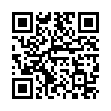 QR kód na túto stránku bratislava.oma.sk u banselova 41