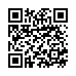 QR kód na túto stránku bratislava.oma.sk u barancova 7