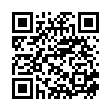 QR kód na túto stránku bratislava.oma.sk u bardosova 17