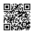 QR kód na túto stránku https://bratislava.oma.sk/u/barokova-zahrada