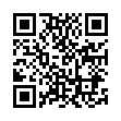 QR kód na túto stránku bratislava.oma.sk u barokovy-most