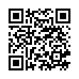 QR kód na túto stránku bratislava.oma.sk u baronka 3
