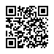 QR kód na túto stránku bratislava.oma.sk u baxova-veza