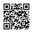 QR kód na túto stránku bratislava.oma.sk u bazantia 6
