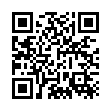 QR kód na túto stránku bratislava.oma.sk u bazantnicova 6