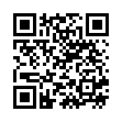 QR kód na túto stránku bratislava.oma.sk u beblaveho 1