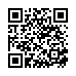 QR kód na túto stránku bratislava.oma.sk u beblaveho 14