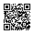 QR kód na túto stránku bratislava.oma.sk u bebravska 12