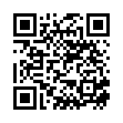 QR kód na túto stránku bratislava.oma.sk u bebravska 22
