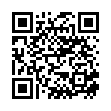 QR kód na túto stránku bratislava.oma.sk u bebravska 26